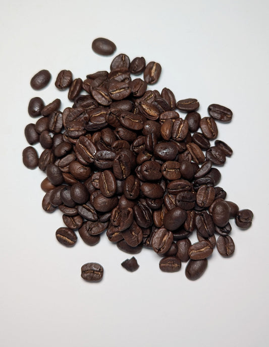 Cold Brew - Colombia